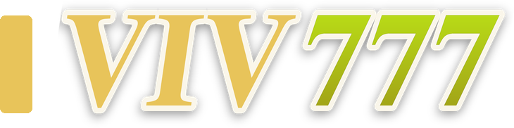 viv777